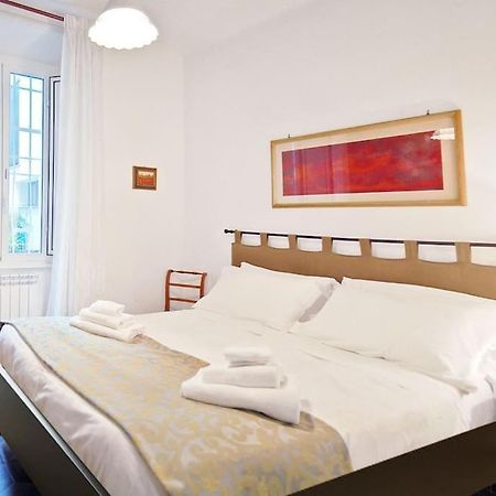 Near Colosseum By Varental 2Br + 1Sb 罗马 外观 照片