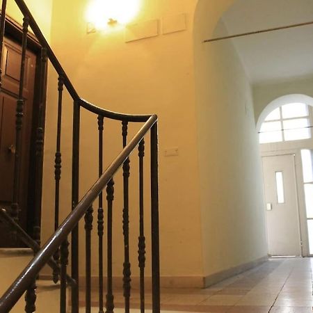 Near Colosseum By Varental 2Br + 1Sb 罗马 外观 照片