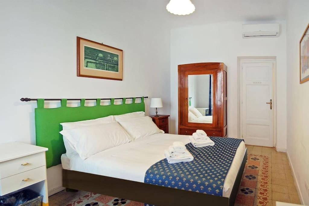 Near Colosseum By Varental 2Br + 1Sb 罗马 外观 照片